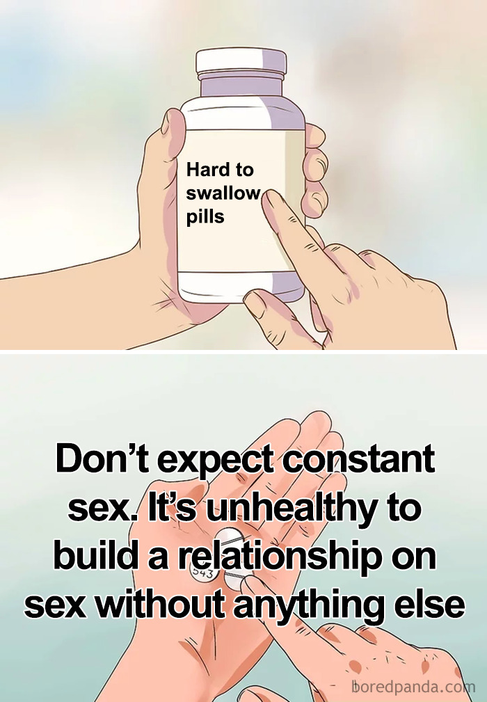 Hard-To-Swallow-Pills-Relationship-Truths