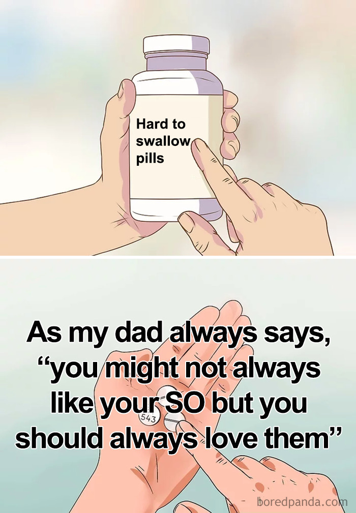 Hard-To-Swallow-Pills-Relationship-Truths