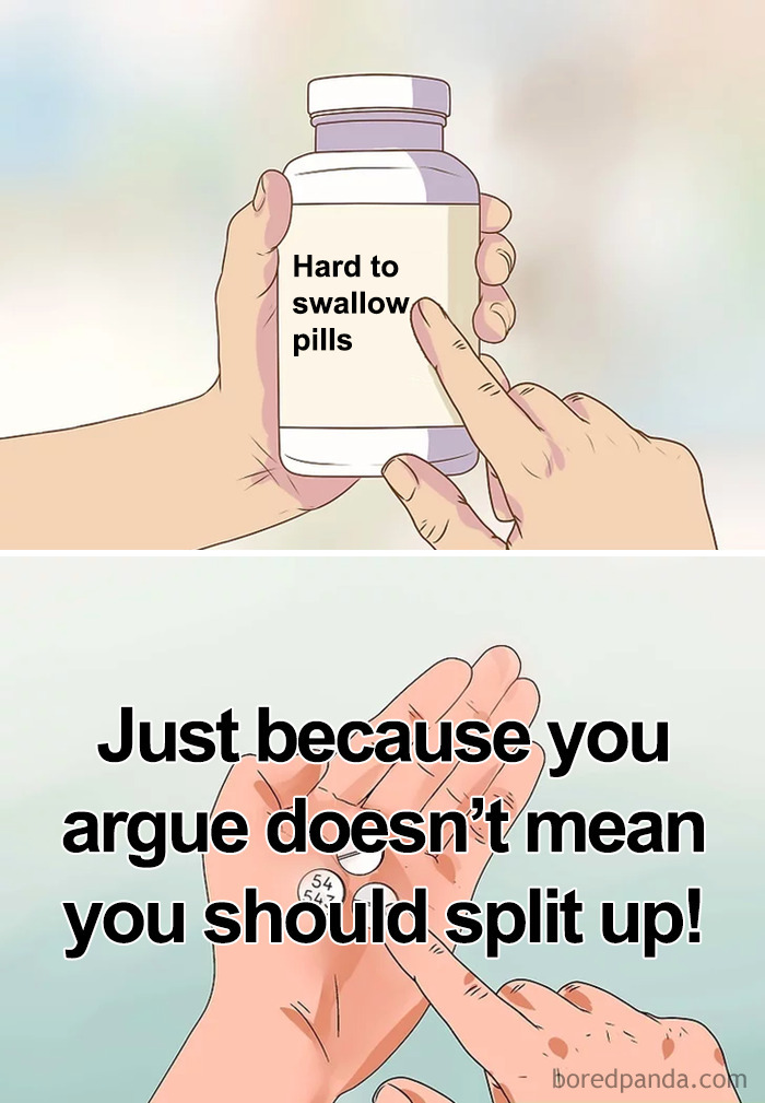 Hard-To-Swallow-Pills-Relationship-Truths