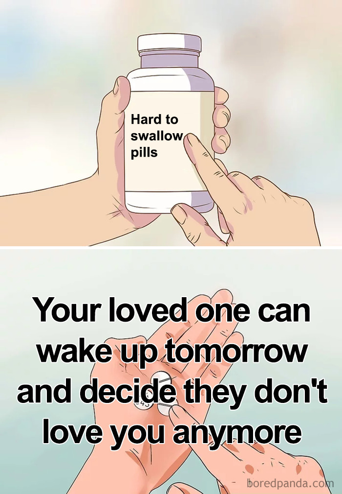 Hard-To-Swallow-Pills-Relationship-Truths