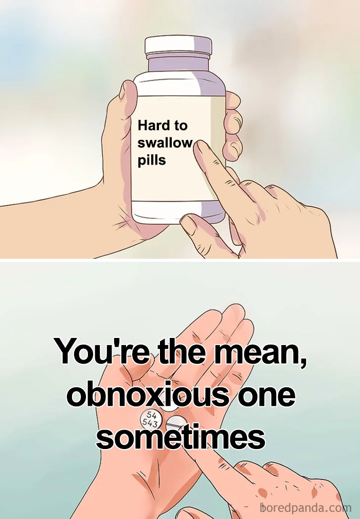 Hard-To-Swallow-Pills-Relationship-Truths