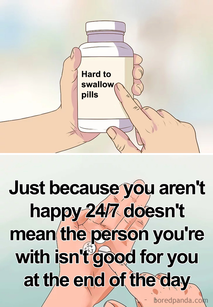 Hard-To-Swallow-Pills-Relationship-Truths