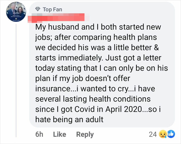 US Doctor Shares How US Health Insurance Companies Shamelessly Screw People Over US Doctor Shares How US Health Insurance Companies Shamelessly Screw People Over