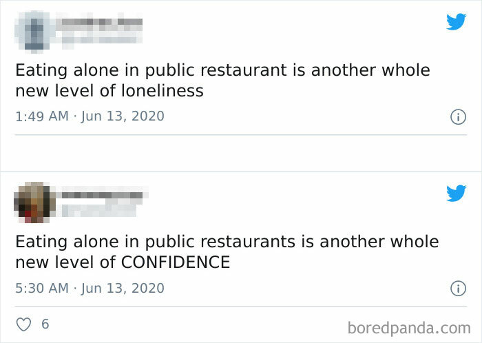 If You Change The Way You Look At Things, The Things You Look At Change