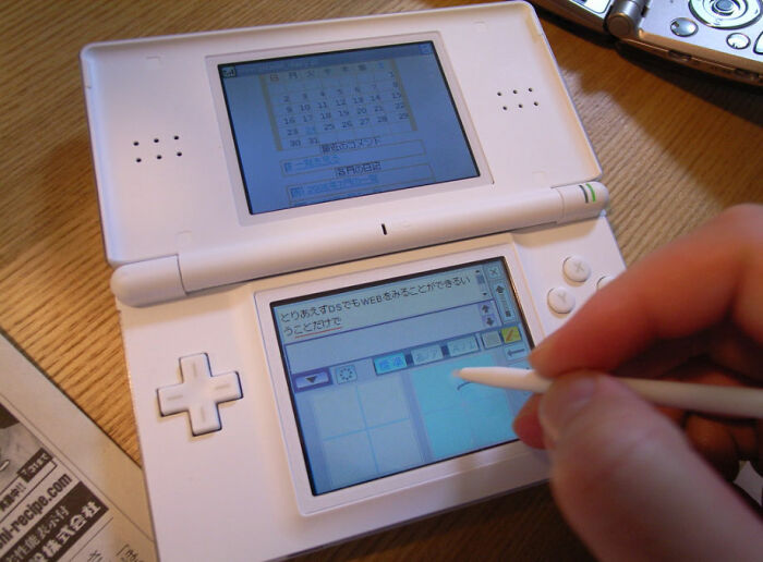 40 Of The Most Disrespectful Guests These People Had The 'Pleasure' Of Hosting