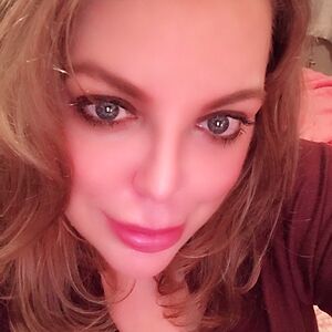 dawnvradenburg avatar