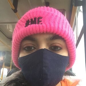 kajariagrawal avatar