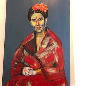 meganholloway490 avatar