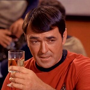 mikekaterberg11 avatar