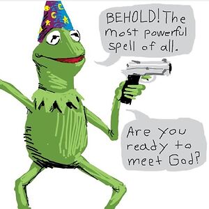 jacob_tschetter_3 avatar