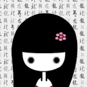 simsone_keisterhamp avatar