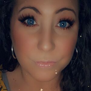 melissarosner avatar