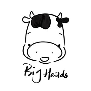 BigHeads