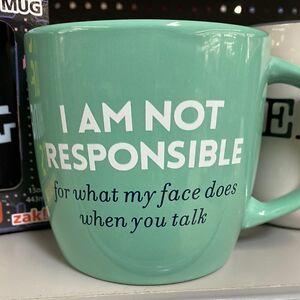 littlepunksmommy05 avatar