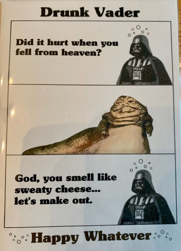 I Believe This Would Qualify.