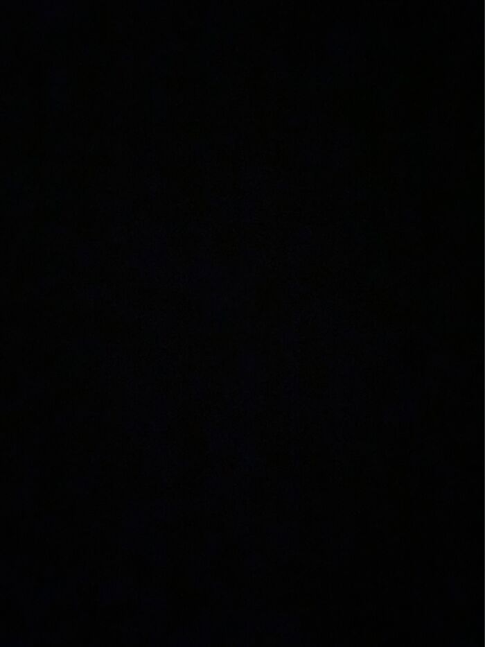 ...get It Because It’s Nothing Lol