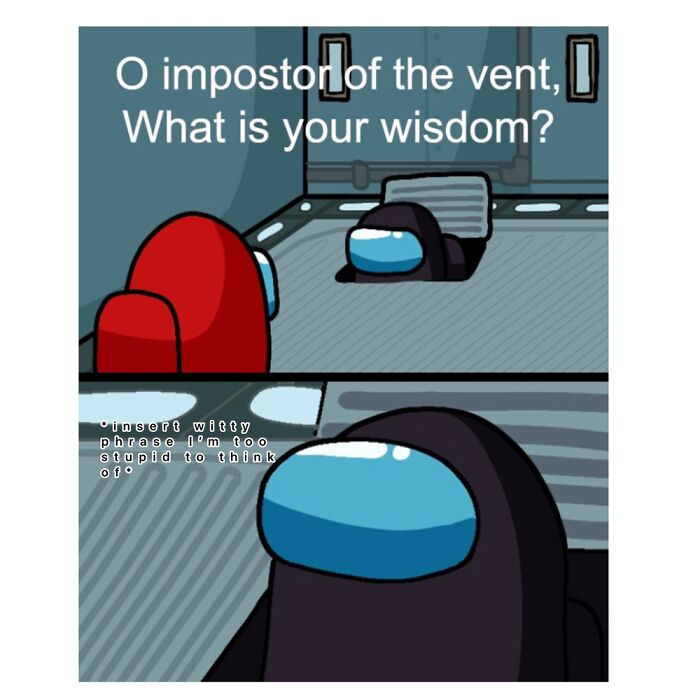 I Honestly Don’t Know