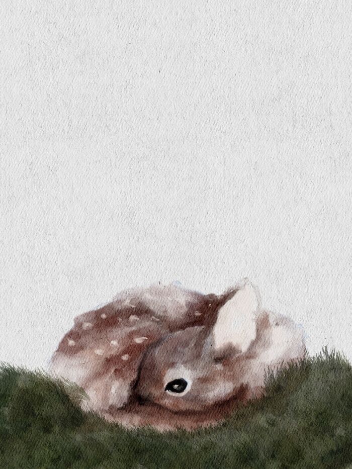 I’m Working On A Children’s Book