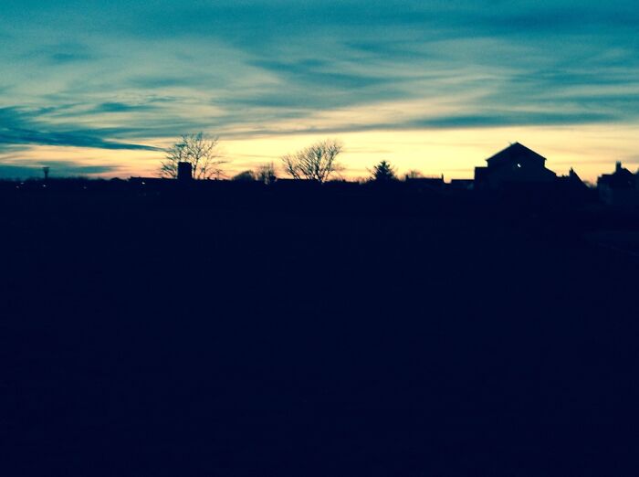 Sunset Pics From The East Of England Sunset Pics From The East Of England