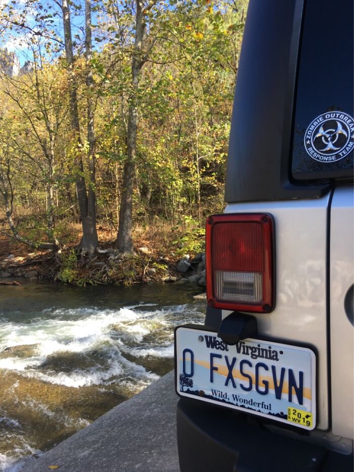 Setting Clear Expectations