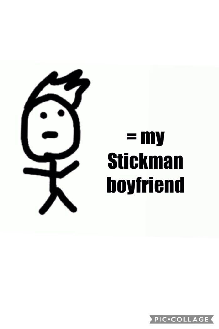 When Ur Really Lonely