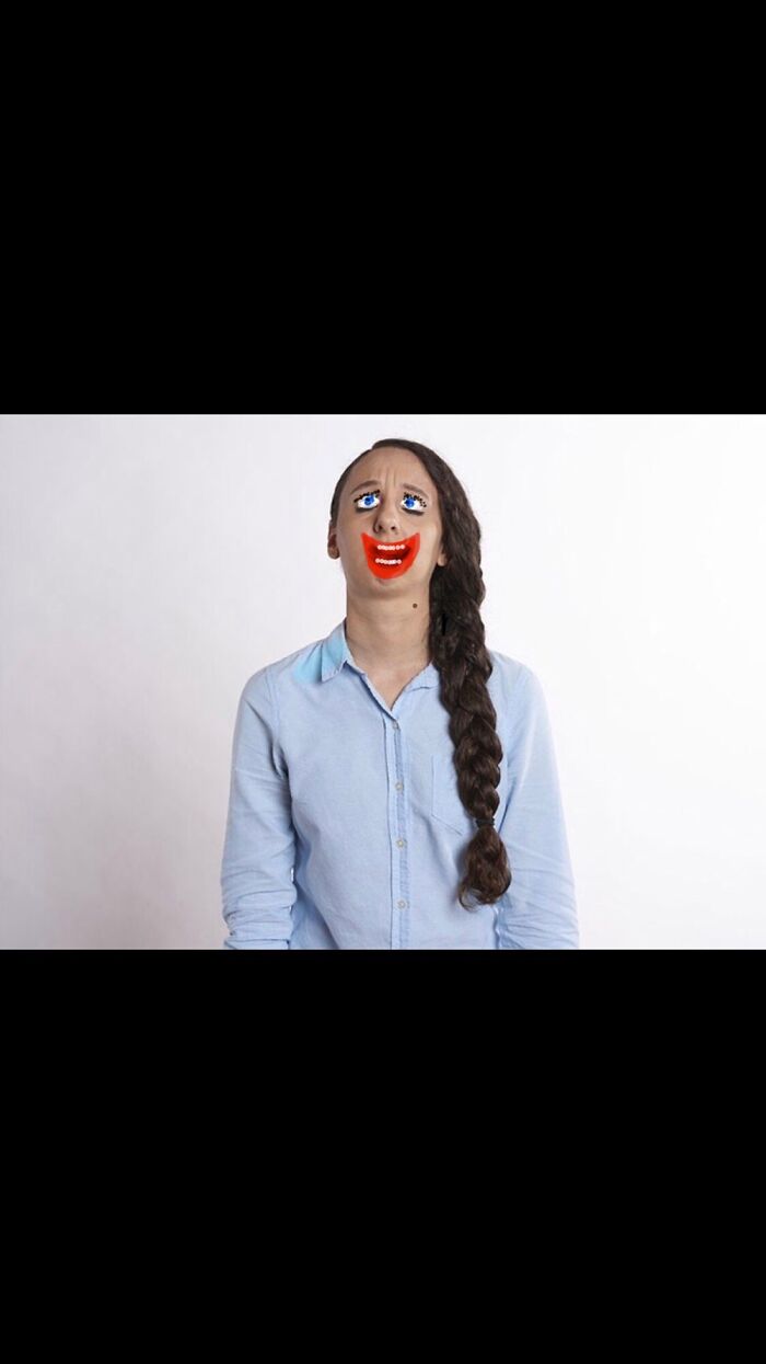 Special Kinda Of Happy