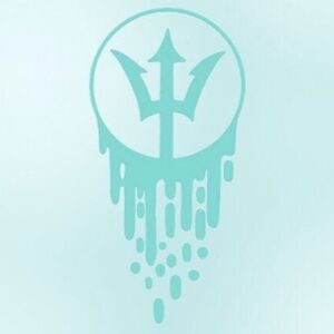 sabithakirupakaran avatar