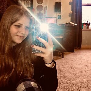 casey-logan03 avatar