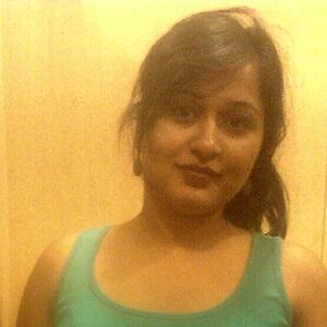 shaivyashrivastava avatar