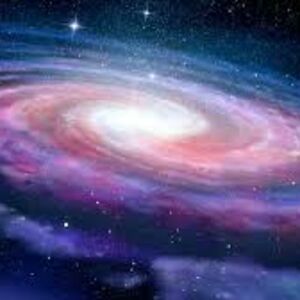 josiahbeardsley avatar