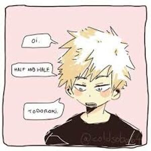 hayleyzadwarny avatar