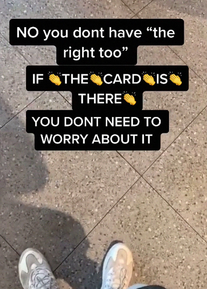 Guy With One Leg Gets Questioned About Parking In A Handicapped Spot, So He Then Confronts The 'Karen'