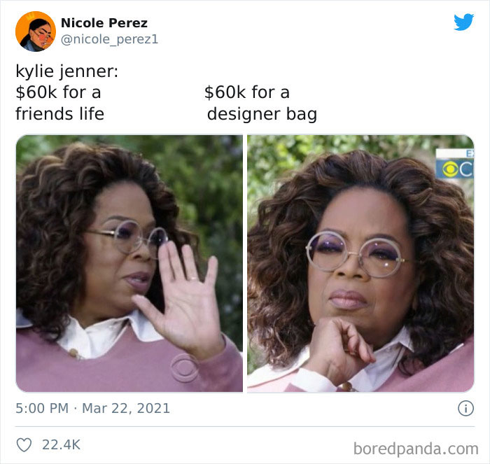 Kylie-Jenner-Backlash-Donate-Makeup-Artist-Gofundme