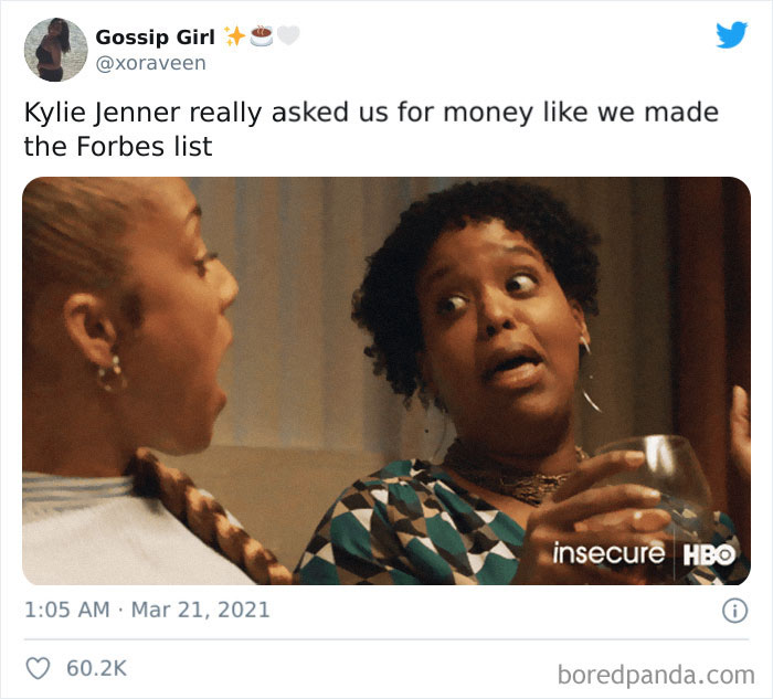 Kylie-Jenner-Backlash-Donate-Makeup-Artist-Gofundme