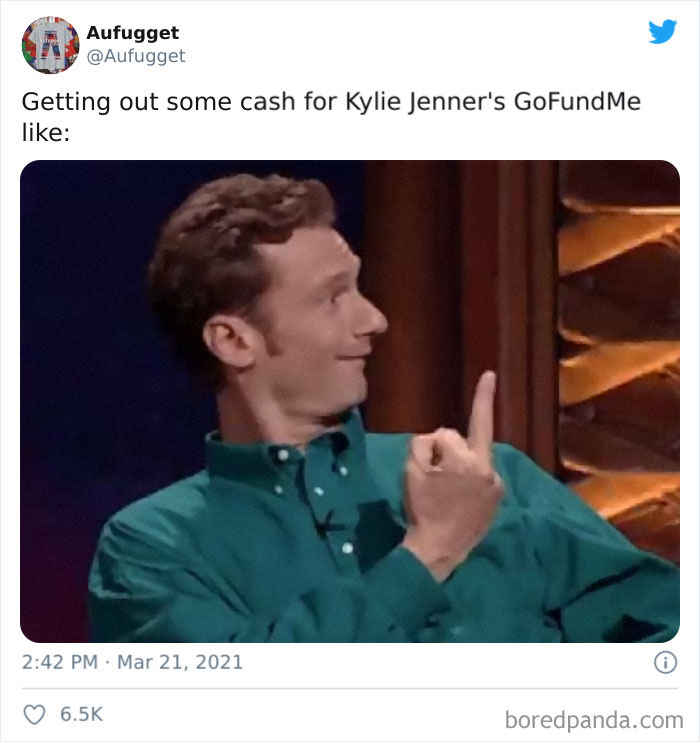 Kylie-Jenner-Backlash-Donate-Makeup-Artist-Gofundme