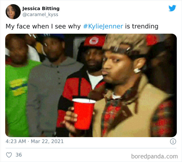 Kylie-Jenner-Backlash-Donate-Makeup-Artist-Gofundme