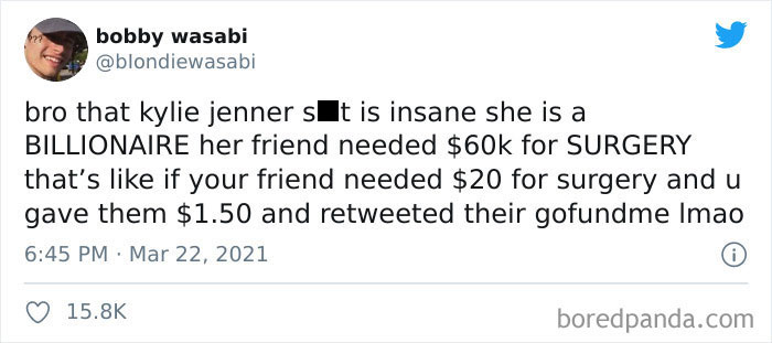 Kylie-Jenner-Backlash-Donate-Makeup-Artist-Gofundme