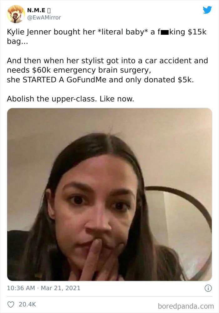 Kylie-Jenner-Backlash-Donate-Makeup-Artist-Gofundme