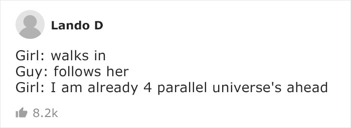 Video Showing 9-Year-Old Girl Outsmarting A Creepy Man Following Her Home Goes Viral