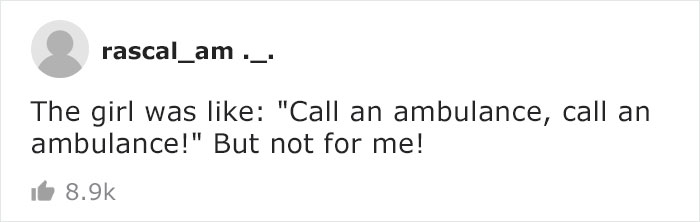 Video Showing 9-Year-Old Girl Outsmarting A Creepy Man Following Her Home Goes Viral Video Showing 9-Year-Old Girl Outsmarting A Creepy Man Following Her Home Goes Viral