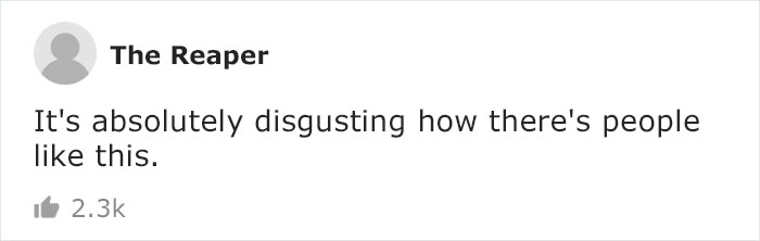 Video Showing 9-Year-Old Girl Outsmarting A Creepy Man Following Her Home Goes Viral