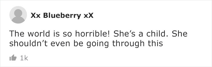 Video Showing 9-Year-Old Girl Outsmarting A Creepy Man Following Her Home Goes Viral Video Showing 9-Year-Old Girl Outsmarting A Creepy Man Following Her Home Goes Viral