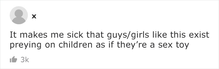 Video Showing 9-Year-Old Girl Outsmarting A Creepy Man Following Her Home Goes Viral Video Showing 9-Year-Old Girl Outsmarting A Creepy Man Following Her Home Goes Viral