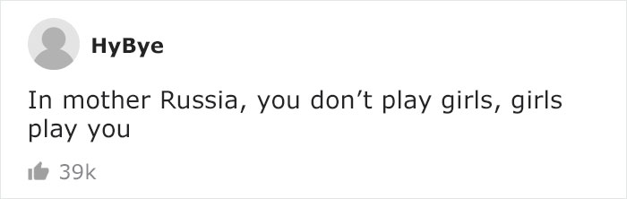 Video Showing 9-Year-Old Girl Outsmarting A Creepy Man Following Her Home Goes Viral Video Showing 9-Year-Old Girl Outsmarting A Creepy Man Following Her Home Goes Viral