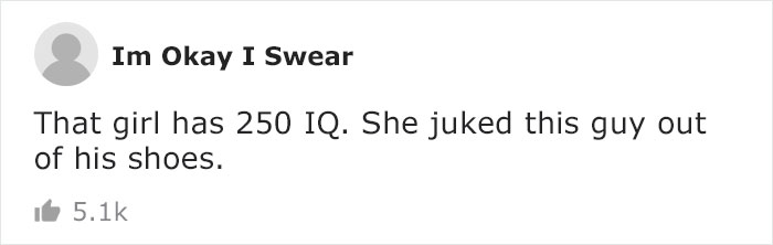 Video Showing 9-Year-Old Girl Outsmarting A Creepy Man Following Her Home Goes Viral Video Showing 9-Year-Old Girl Outsmarting A Creepy Man Following Her Home Goes Viral