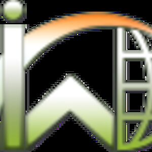 indiawebdesigns avatar