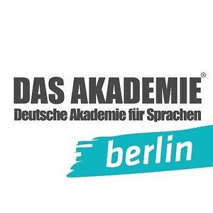 DAS Akademie
