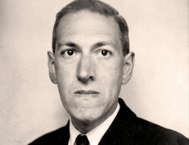 lovecraft-ff62b28b613c4df4af63fa3a828132fd-6046638adf297.jpg