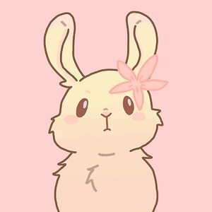 bunny-girl-layla-garrido avatar