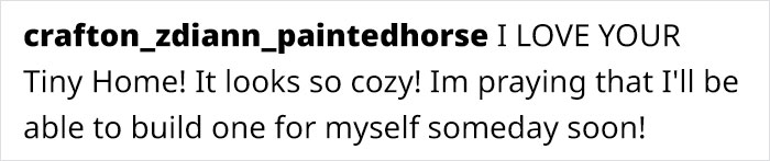 Man Lives On His Own Private Island In Florida And Here's How His Life Looks